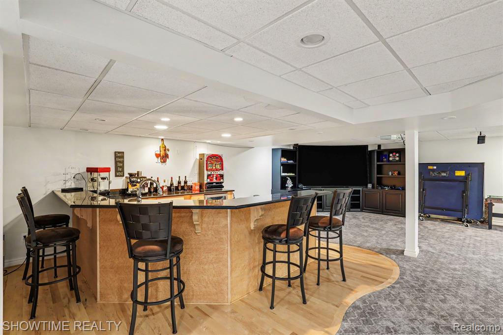 54676 Woodcreek Boulevard, Utica, MI 48315 — Photo 31