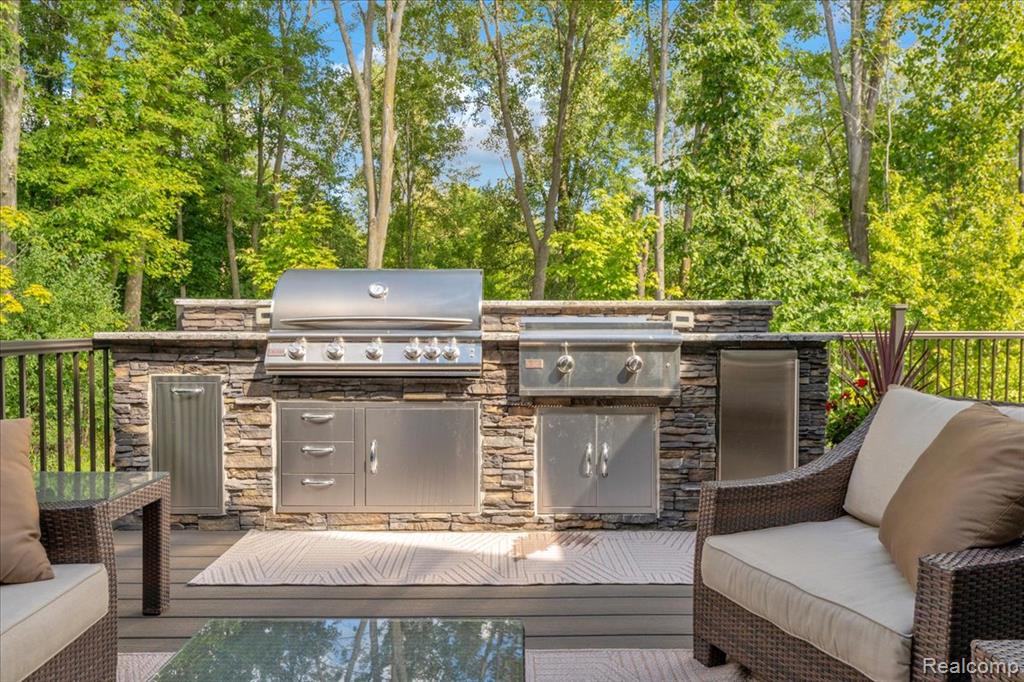 48614 Windfall Road, Novi, MI — Photo 55