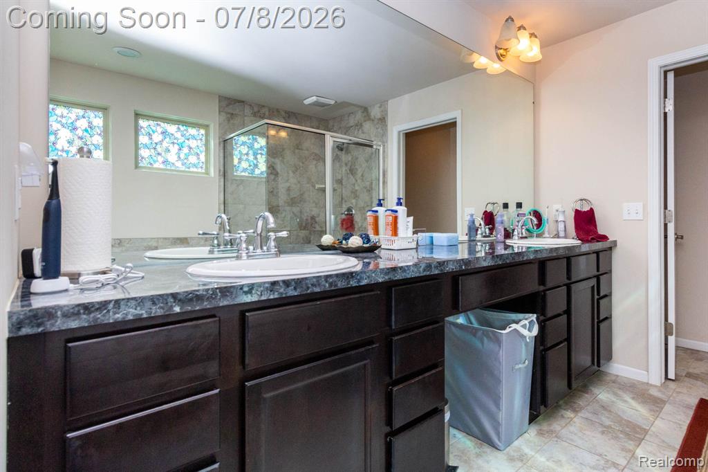 51103 Upland View Street, Canton, MI 48188 — Photo 24