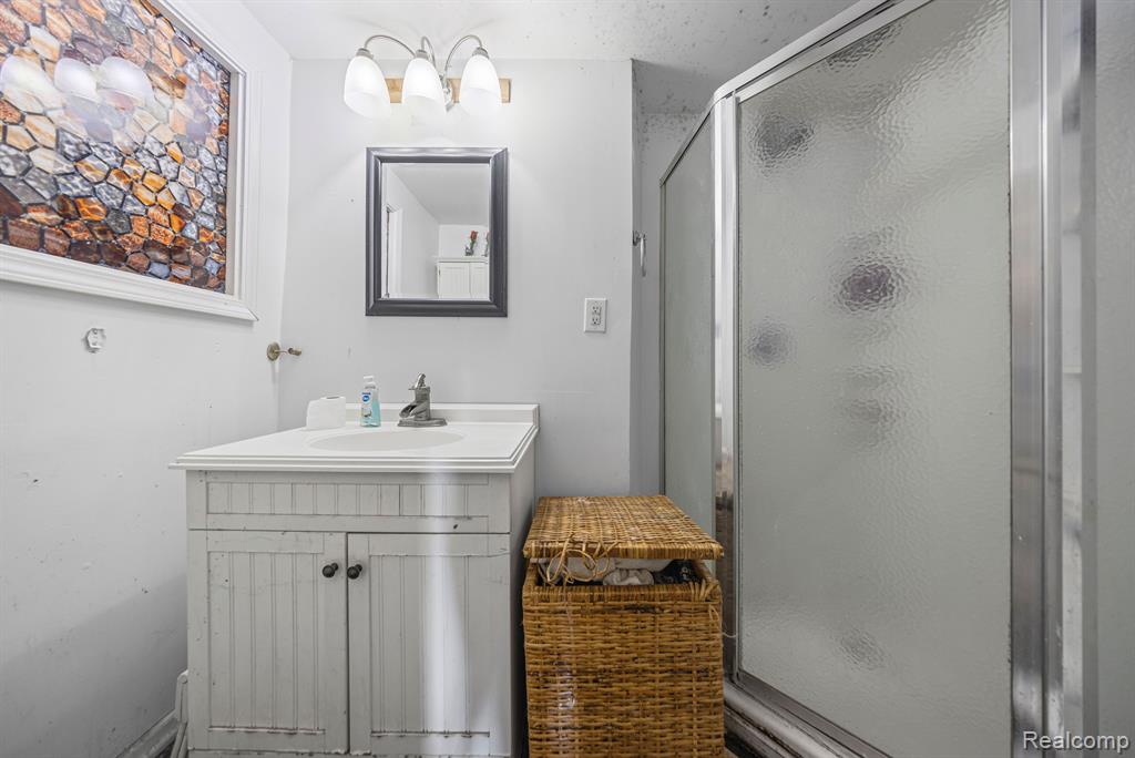 4201 CHICAGO Road, Warren, MI 48092 — Photo 68