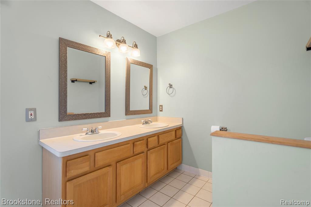 6189 Hall Road, Dryden, MI 48428 — Photo 30