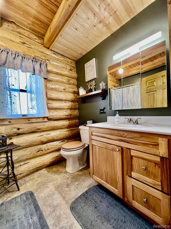 6231 Seymour Road, Swartz Creek, MI 48473 — Photo 19