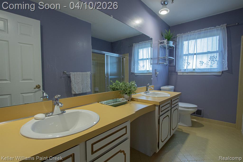 2800 Homewood Drive, Troy, MI 48098 — Photo 26