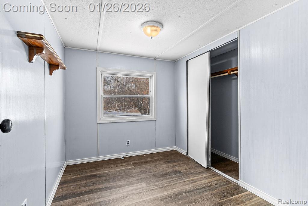 5246 Nicholson Road, Fowlerville, MI 48836 — Photo 21