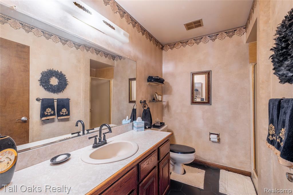 79330 Capac Road, Armada, MI — Photo 39