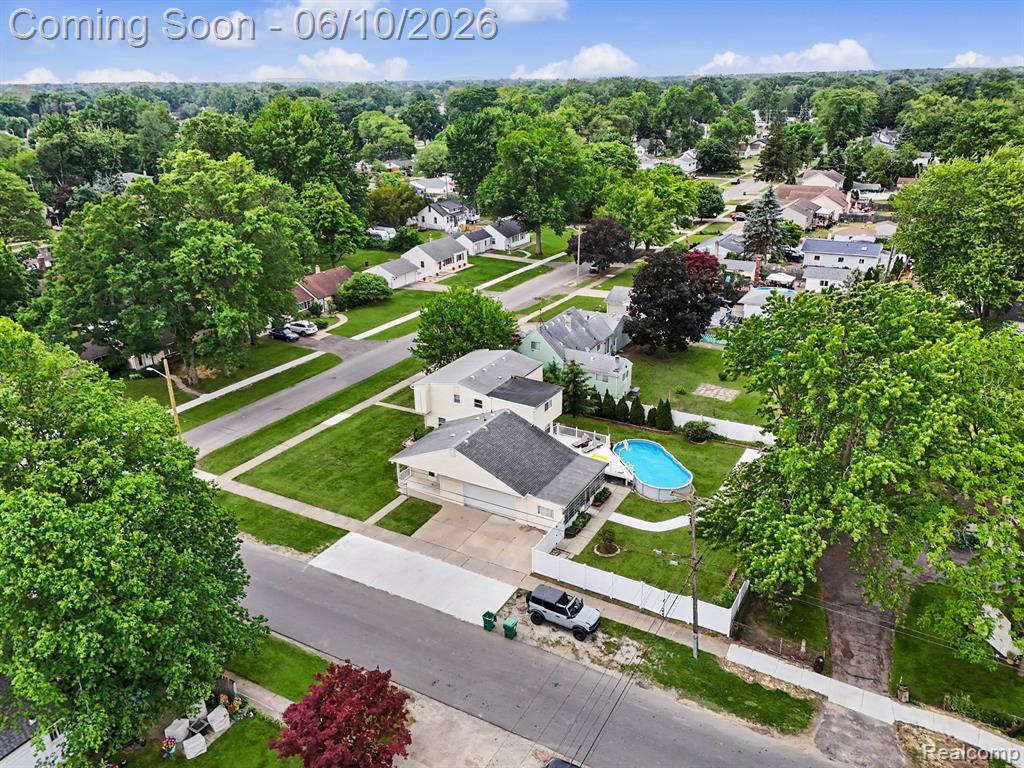 32120 Bock Street, Garden City, MI — Photo 47