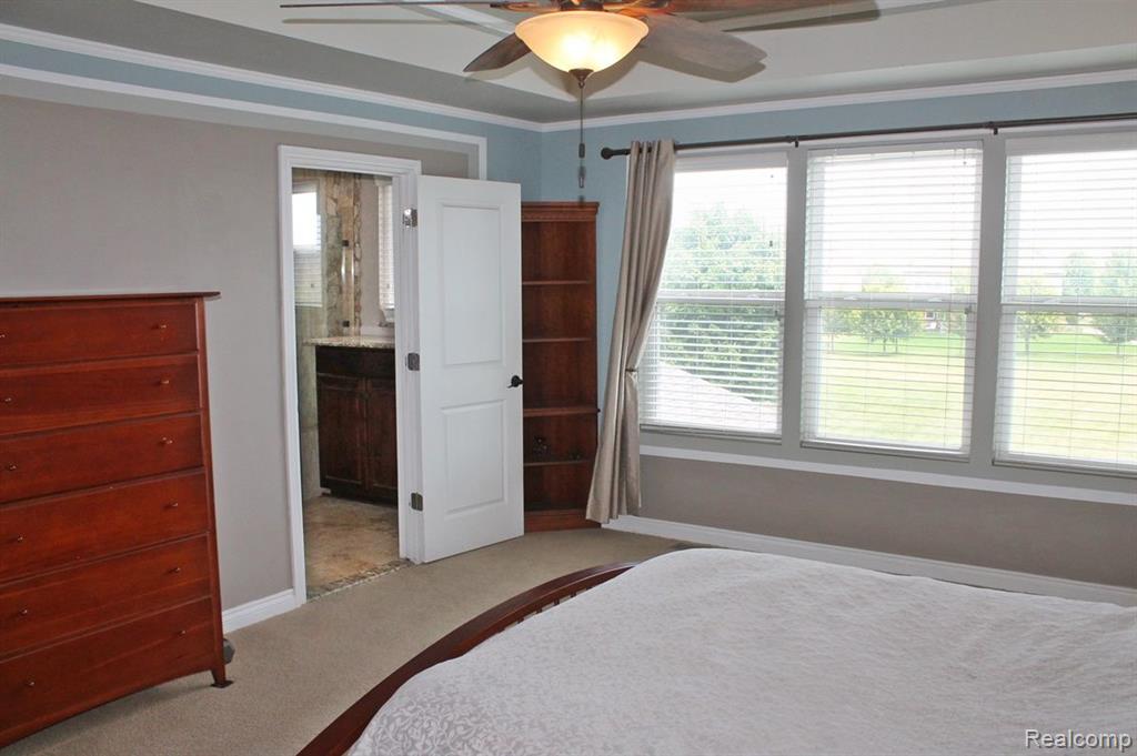 1779 STEEPLECHASE Road, Canton, MI 48188 — Photo 30