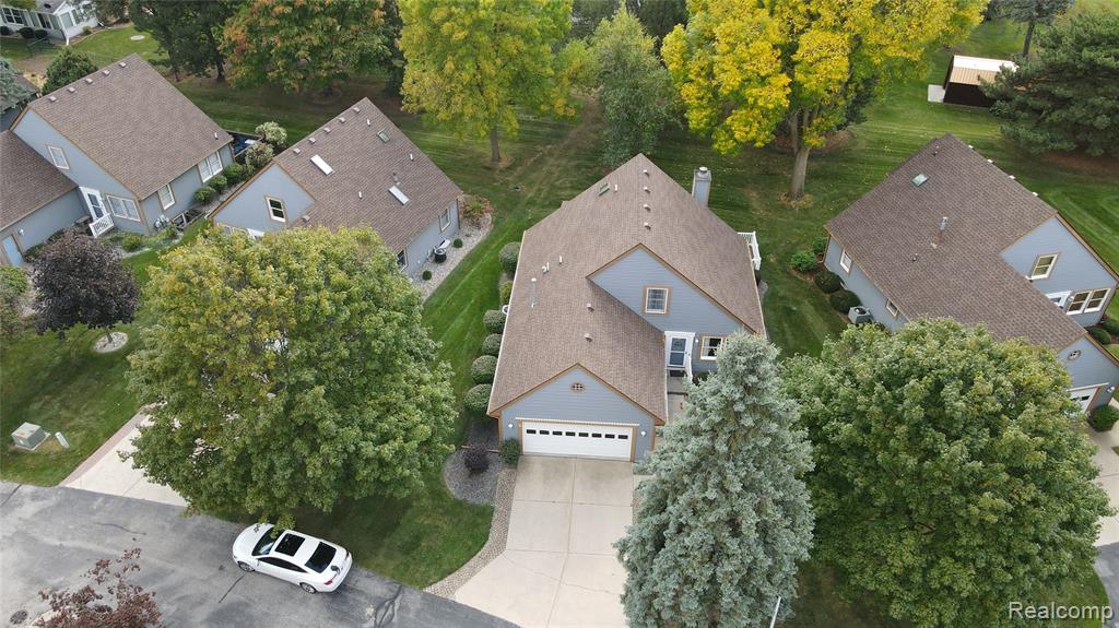 11 Cambridge Park, 11, Frankenmuth, MI 48734 — Photo 49