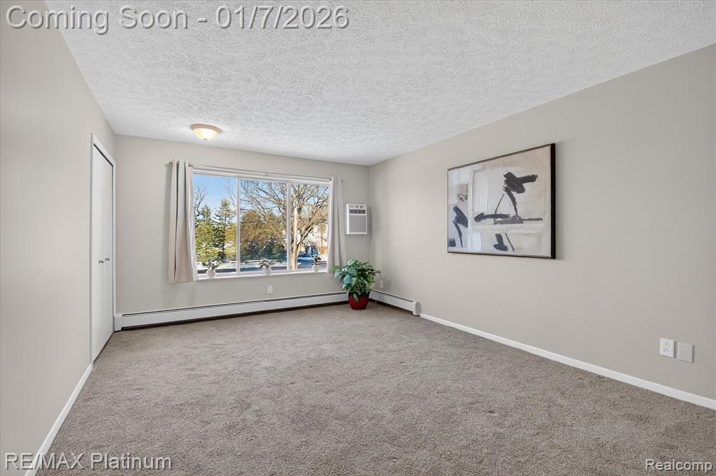 5959 Alan Drive, 54, Brighton, MI 48116 — Photo 16