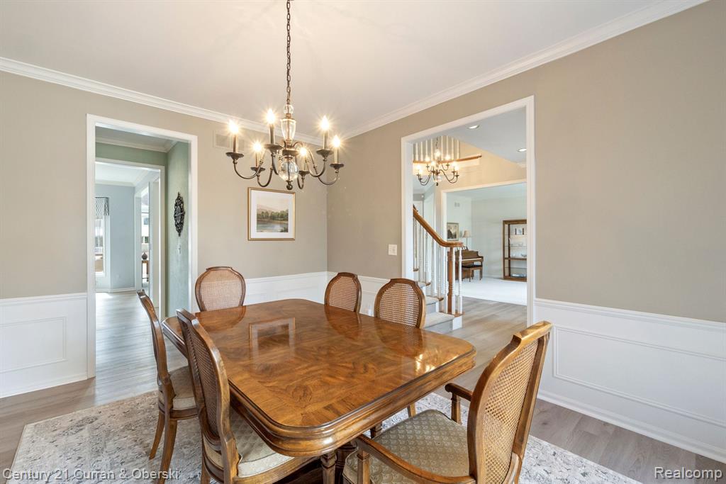 41671 SUDBURY, Novi, MI — Photo 13