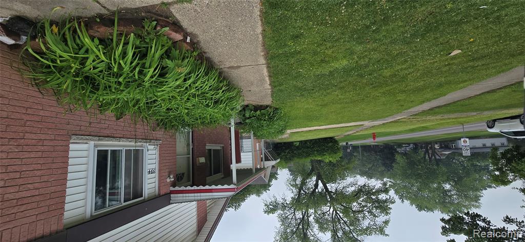 5944 Beech Daly Road, Taylor, MI 48180 — Photo 2