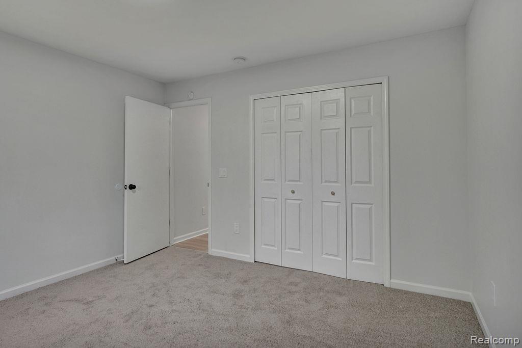 807 Saint Bernard Street, Marysville, MI 48040 — Photo 13
