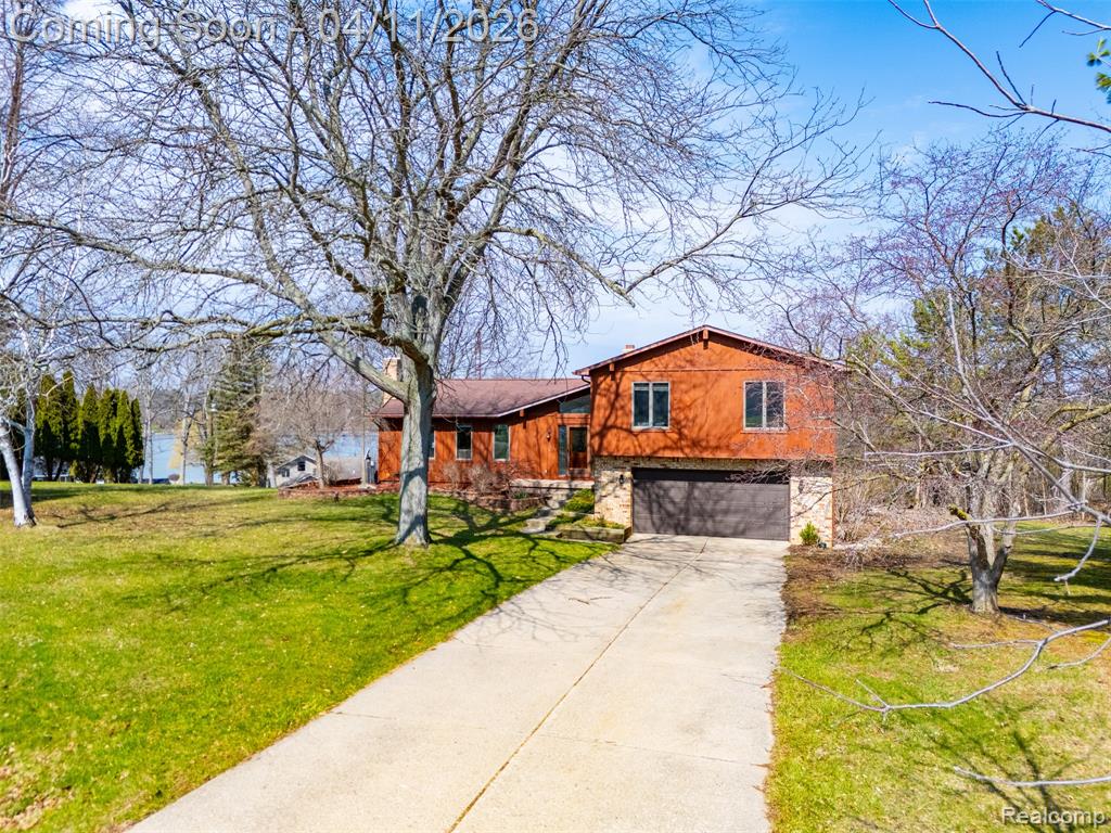 11509 Nora Drive, Fenton, MI 48430 — Photo 38