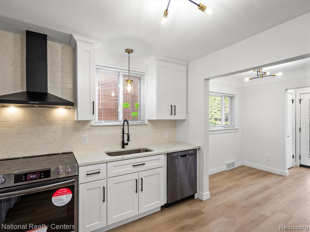497 COOLIDGE Road, Birmingham, MI 48009 — Photo 13