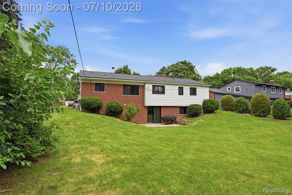 595 Byron Street, Plymouth, MI 48170 — Photo 24