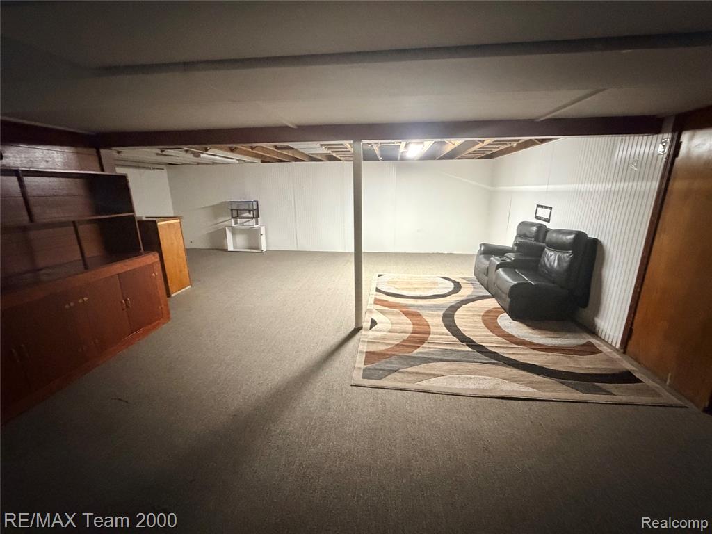 5133 Cherokee Street, Dearborn Heights, MI 48125 — Photo 9