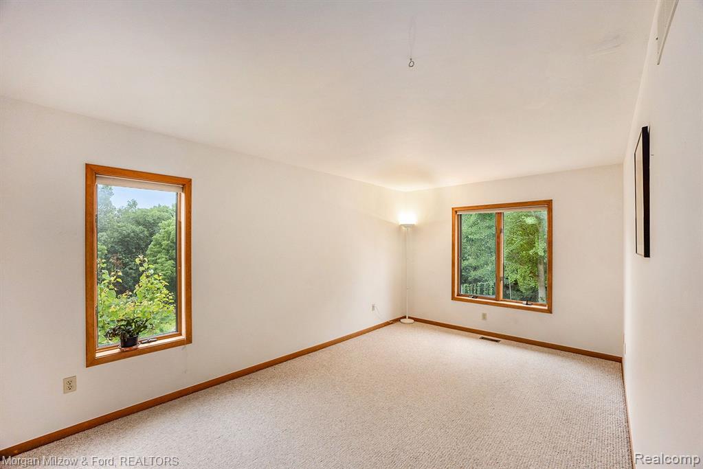 5036 CLARKSTON Road, Clarkston, MI 48348 — Photo 21