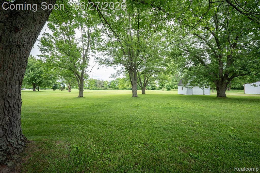 10086 N Lewis Road, Clio, MI 48420 — Photo 28