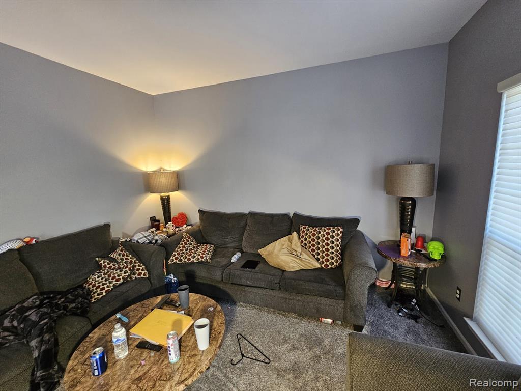 6024 RAVINE, Clarkston, MI 48348 — Photo 10