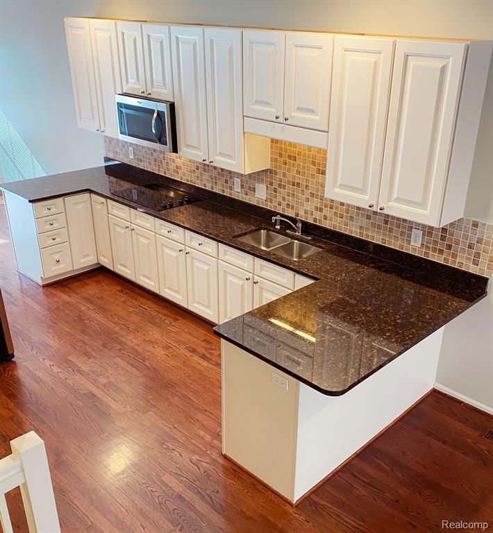 608 LEWIS Street, Birmingham, MI 48009 — Photo 6