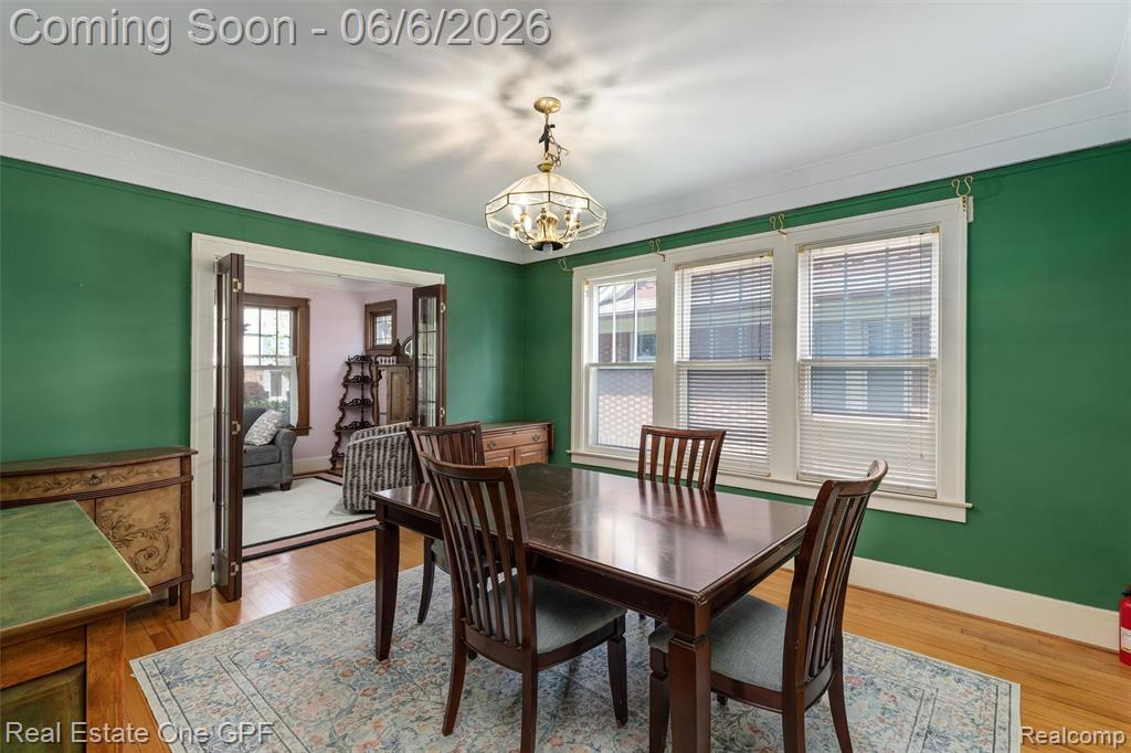 957 Fisher Road, Grosse Pointe, MI 48230 — Photo 17