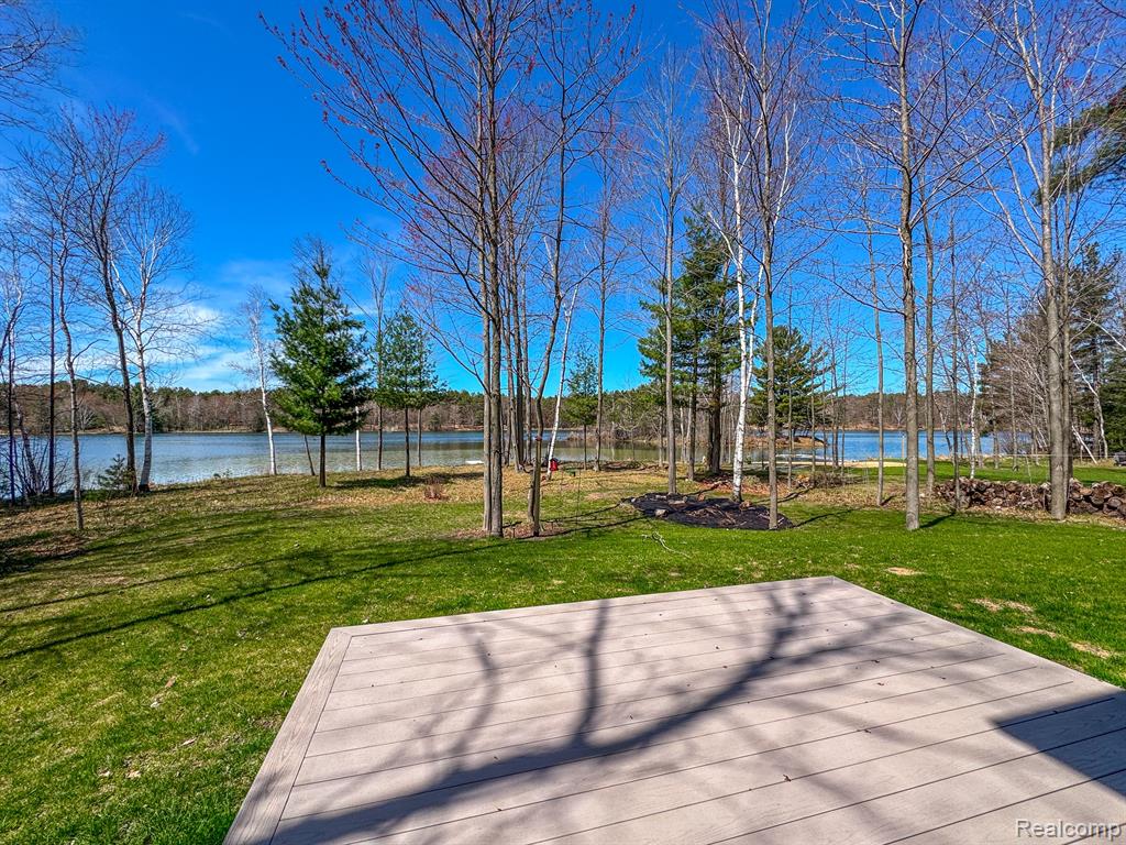153 TIPPI Trail, Buckley, MI 49620 — Photo 35