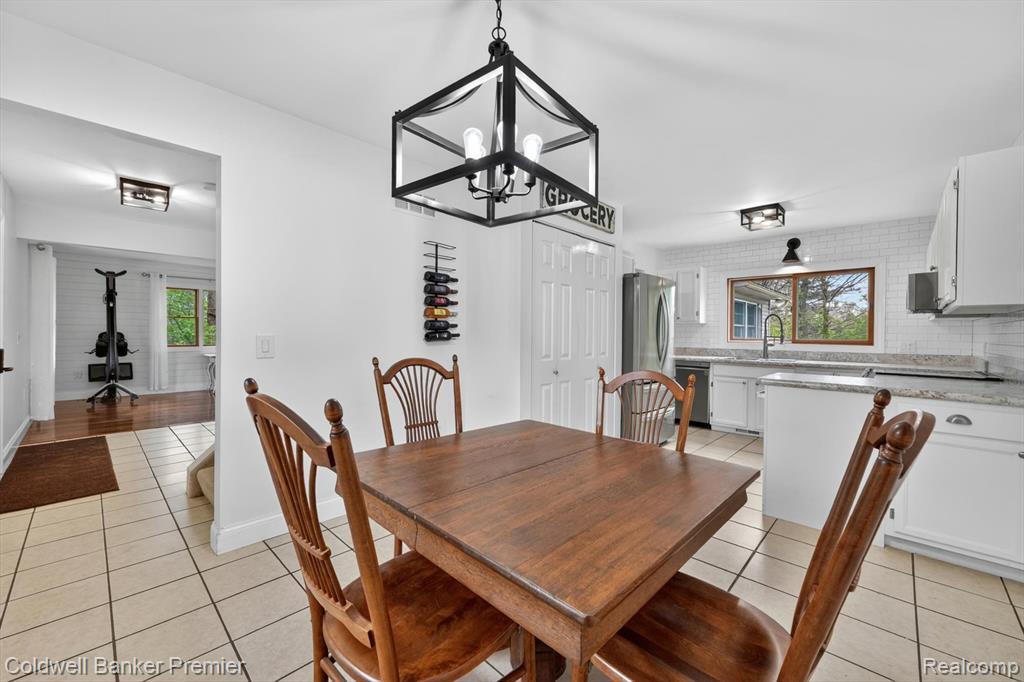 425 Arbor Pine Drive, Ortonville, MI 48462 — Photo 23