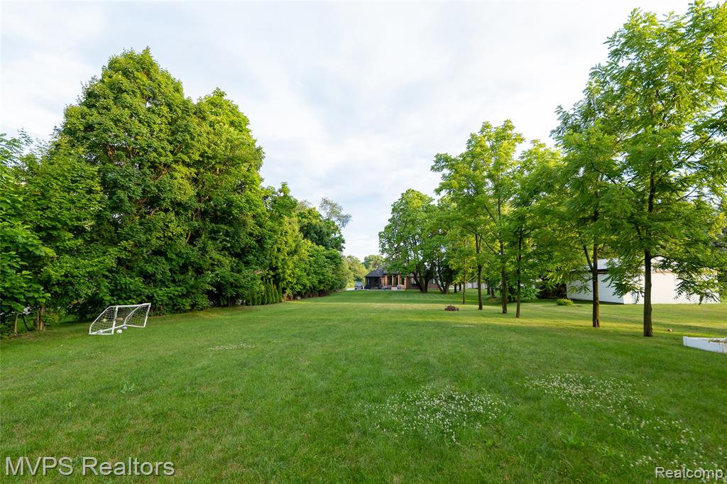 11240 29 Mile Road, Washington, MI — Photo 42