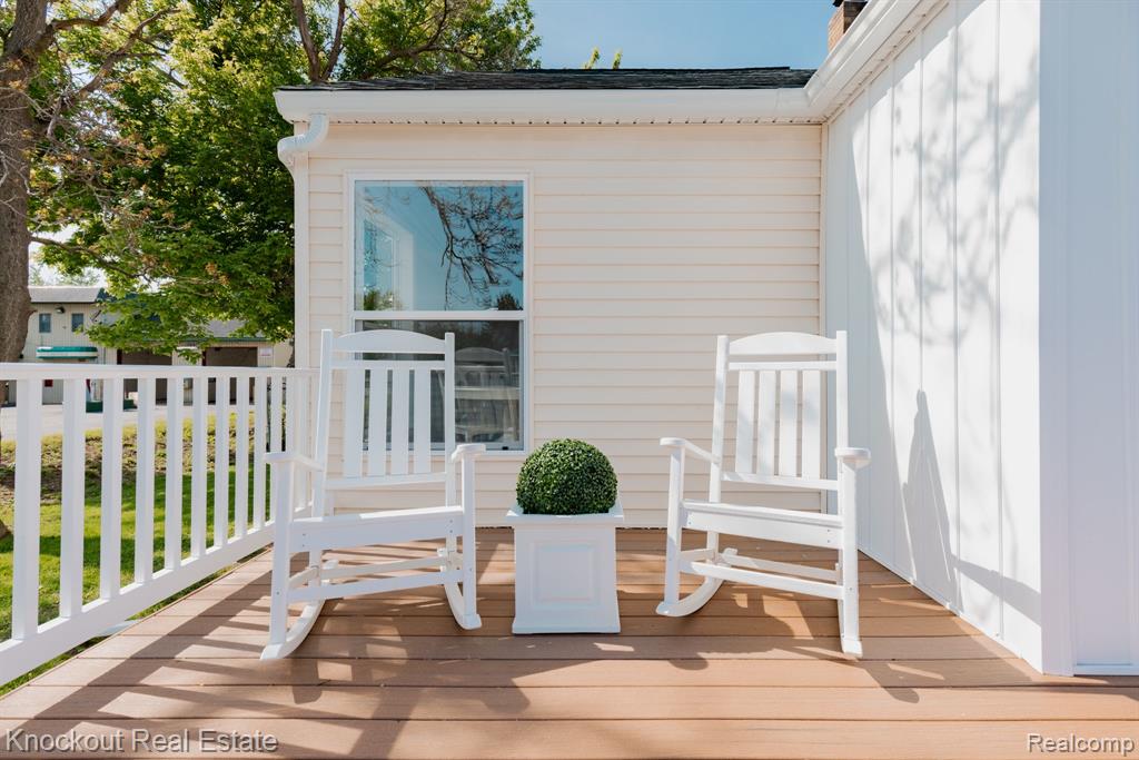 8368 MAIN Street, Birch Run, MI 48415 — Photo 4