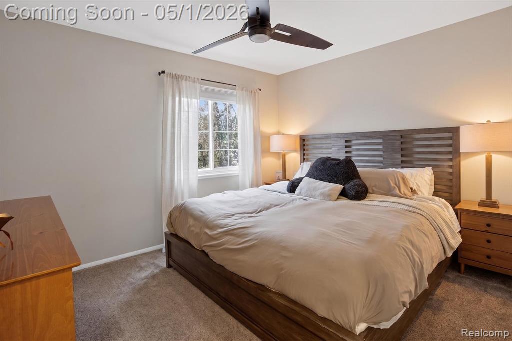 301 Lindenwood Drive, Linden, MI 48451 — Photo 38