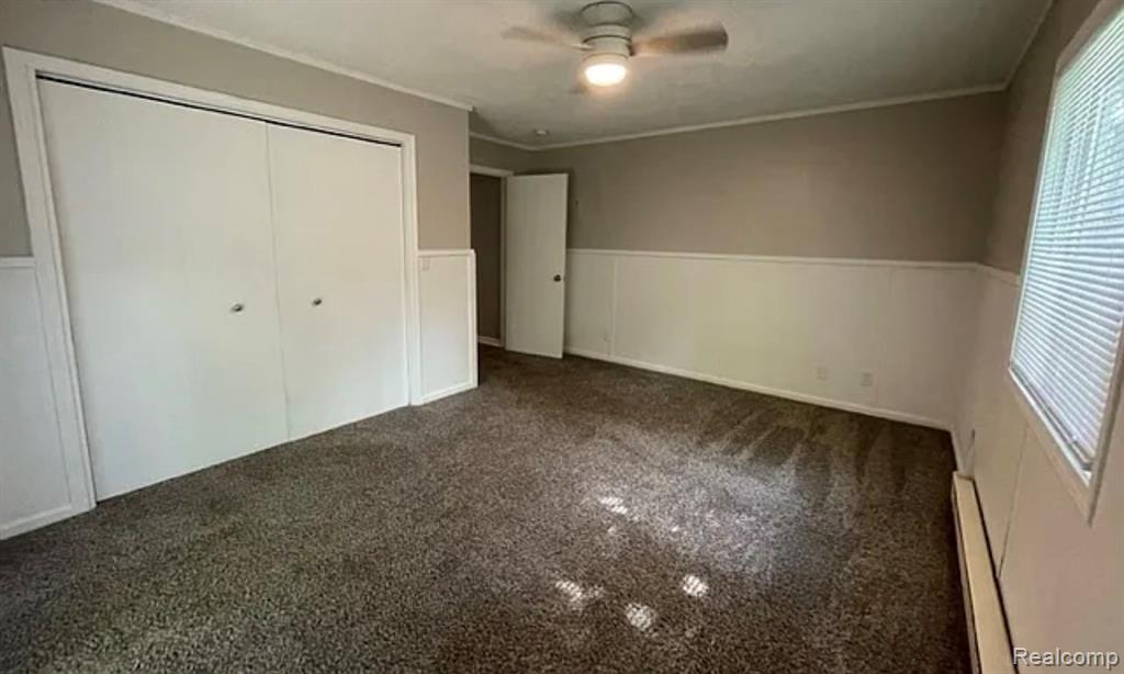 2150 Phillips Avenue, Holt, MI 48842 — Photo 11