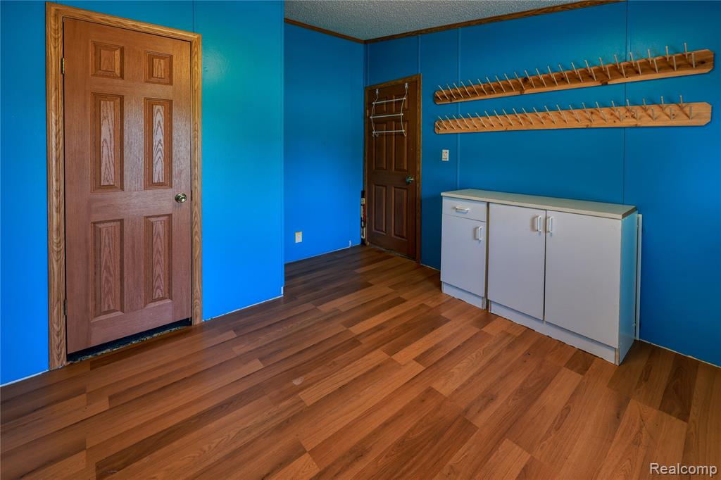 7208 Mapleview Circle E, Brown, MI 48416 — Photo 26