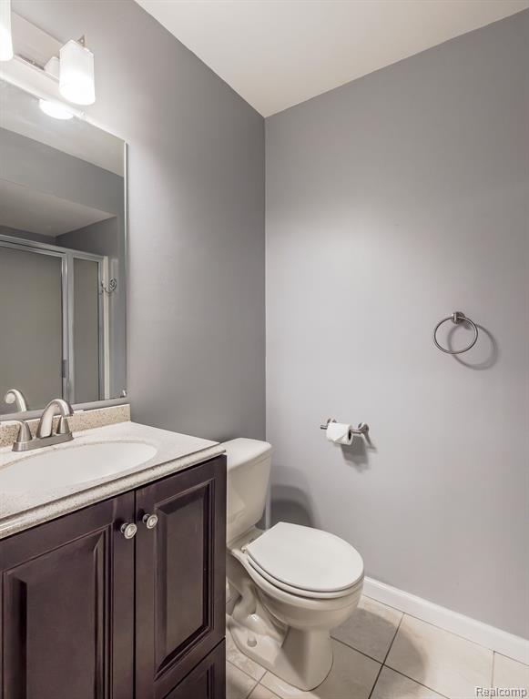 5285 WOODCREEK Trail, Clarkston, MI — Photo 19