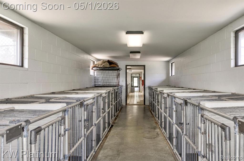 VL Campbell Road, Clyde, MI 48049 — Photo 11