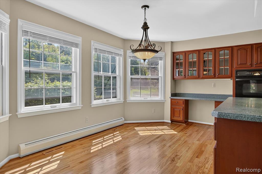 5447 Lahser Road, Bloomfield Hills, MI 48304 — Photo 14