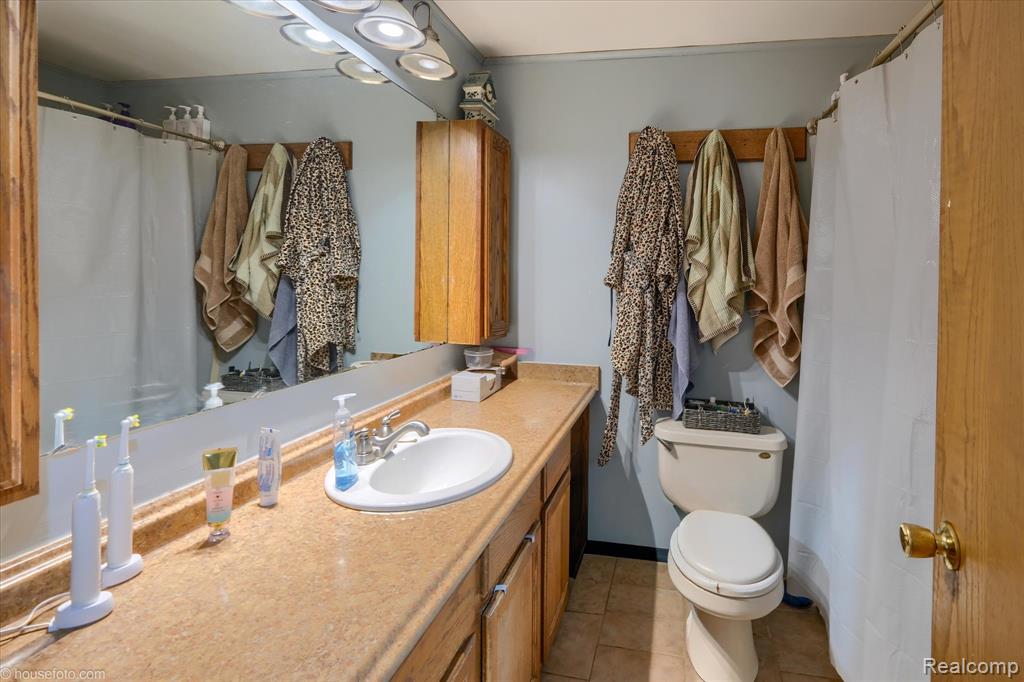 6570 Hunters Creek Road, Imlay City, MI 48444 — Photo 24