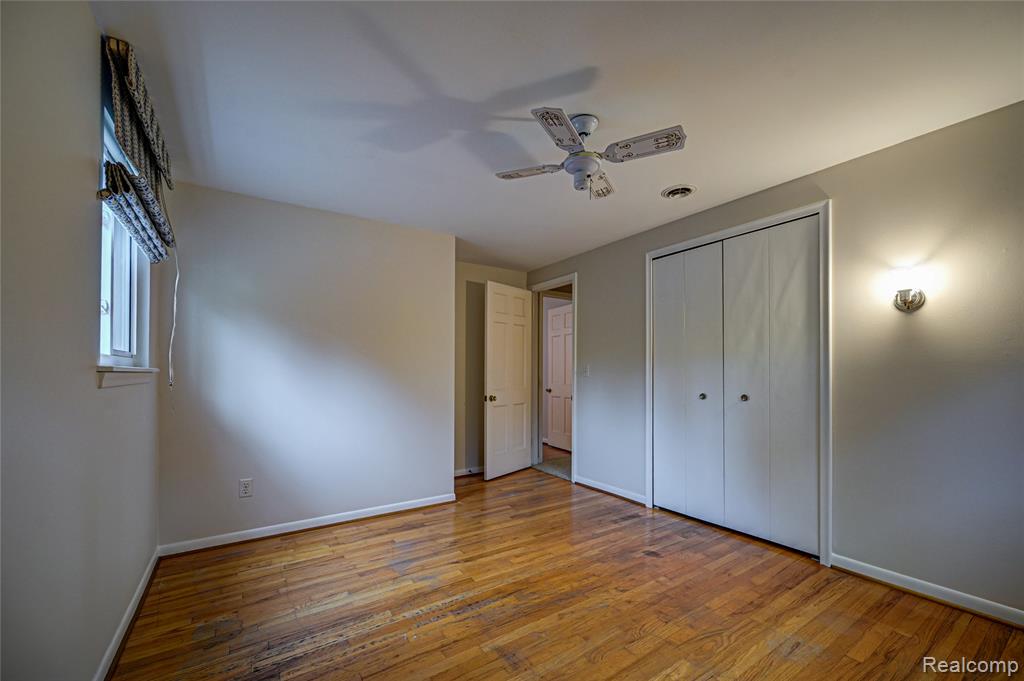 4435 Westover Drive, West Bloomfield, MI 48323 — Photo 47