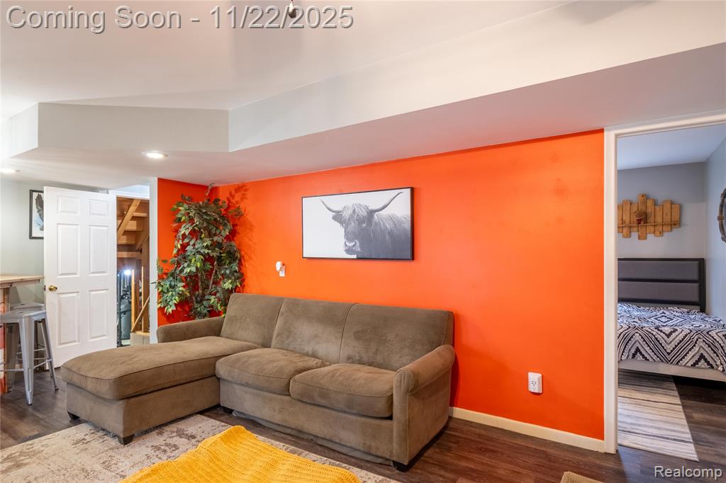 5333 Waterford Road, Clarkston, MI — Photo 35