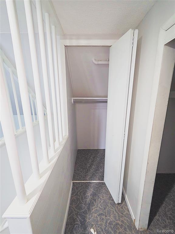 759 E Maxlow Avenue, Hazel Park, MI 48030 — Photo 33
