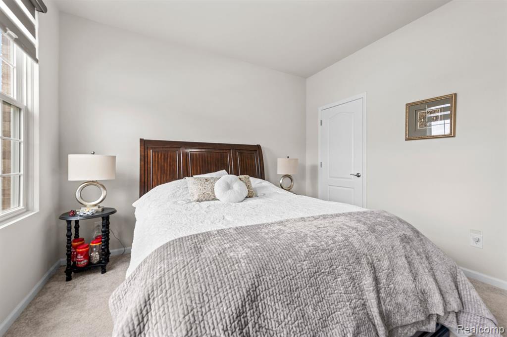 50109 Ogden, Canton, MI 48188 — Photo 21