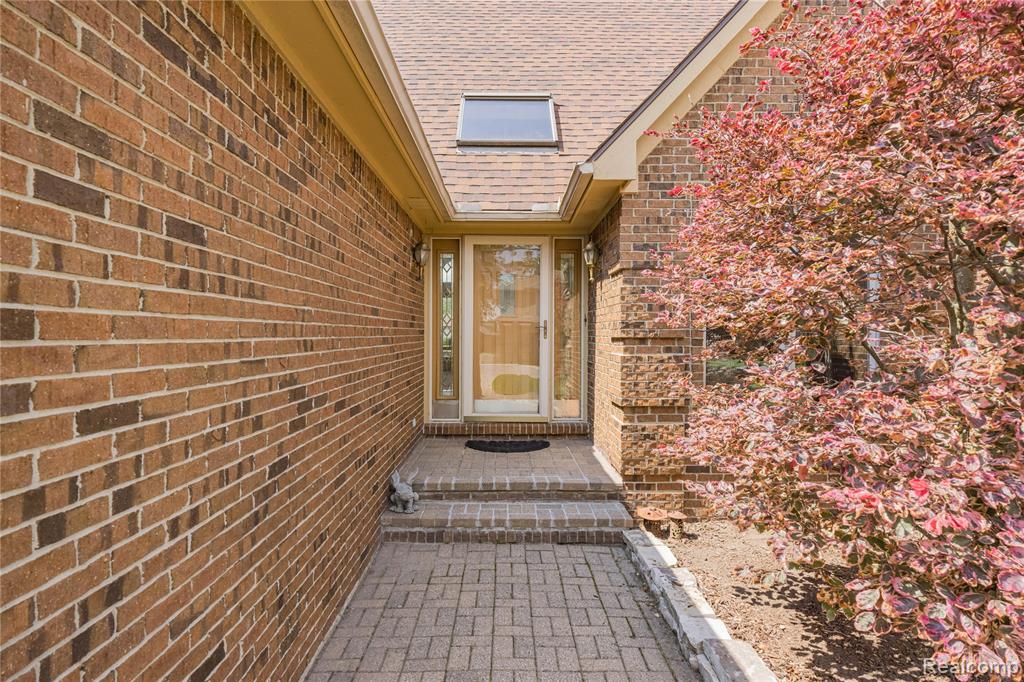 7236 Bluebill Street, Clay, MI 48001 — Photo 5