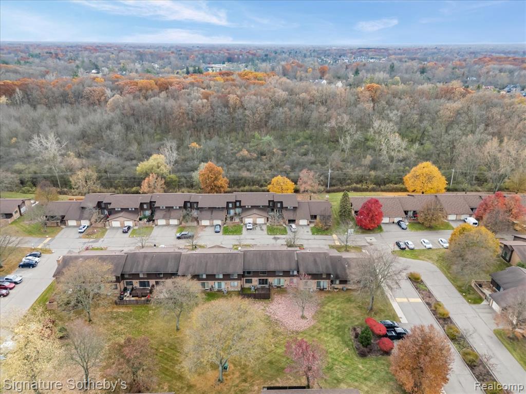 26122 Summerdale Drive, Southfield, MI 48033 — Photo 25