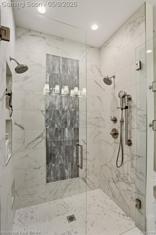 27 Hanover Drive, Frankenmuth, MI 48734 — Photo 36