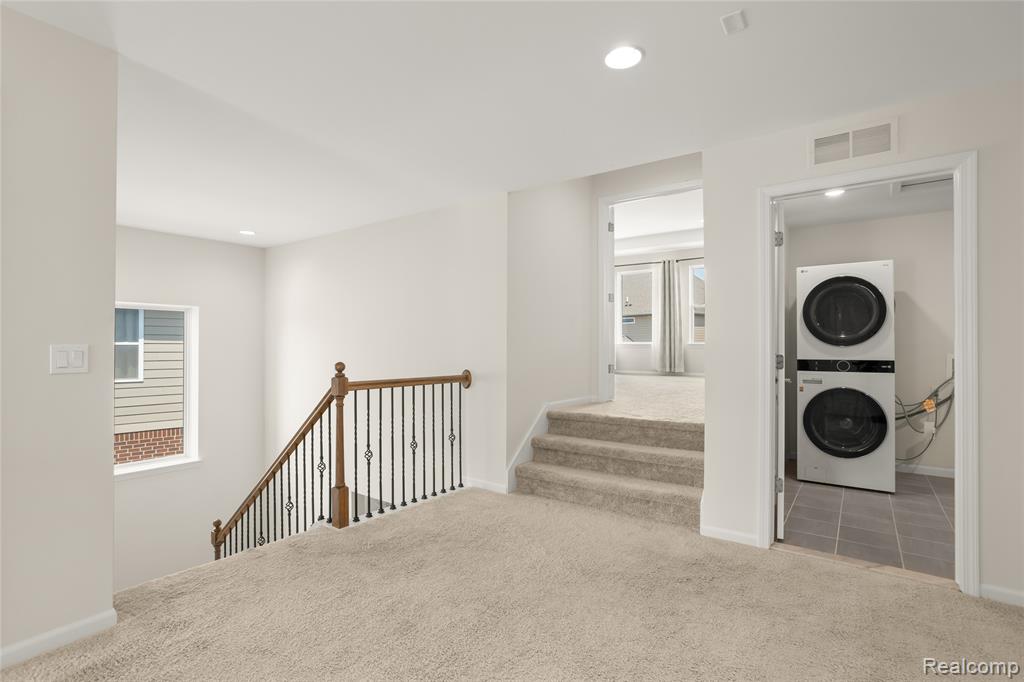 47780 Fieldstone Drive, Northville, MI — Photo 26