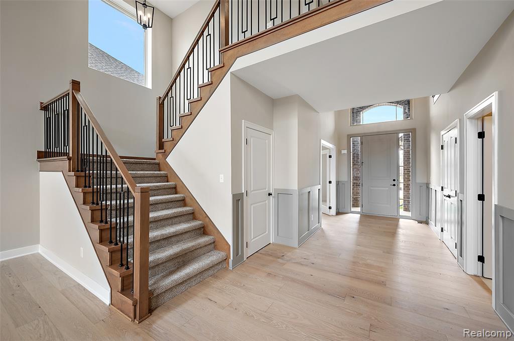 18857 Via Firenze, Macomb, MI 48044 — Photo 14