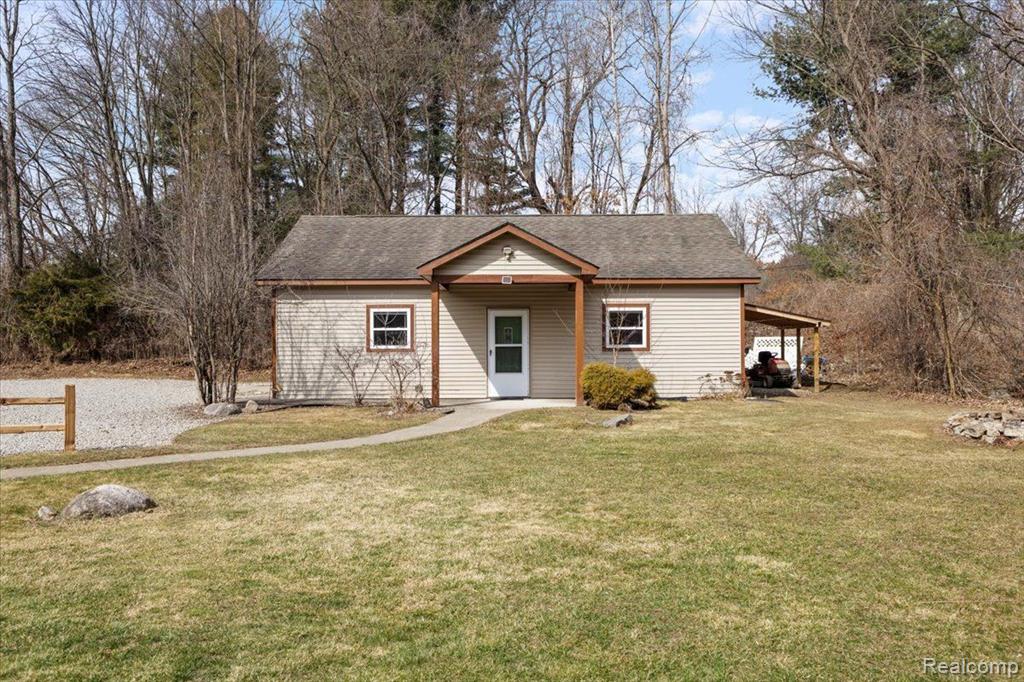 572 CASEMER Road, Lake Orion, MI — Photo 17