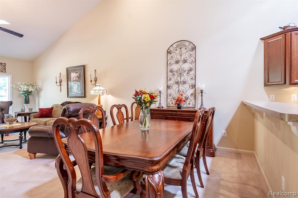 729 TELYA Ridge, Milford, MI 48381 — Photo 23