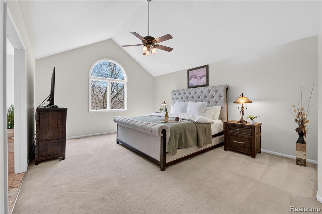 10384 Overhill Drive, Brighton, MI 48114 — Photo 20