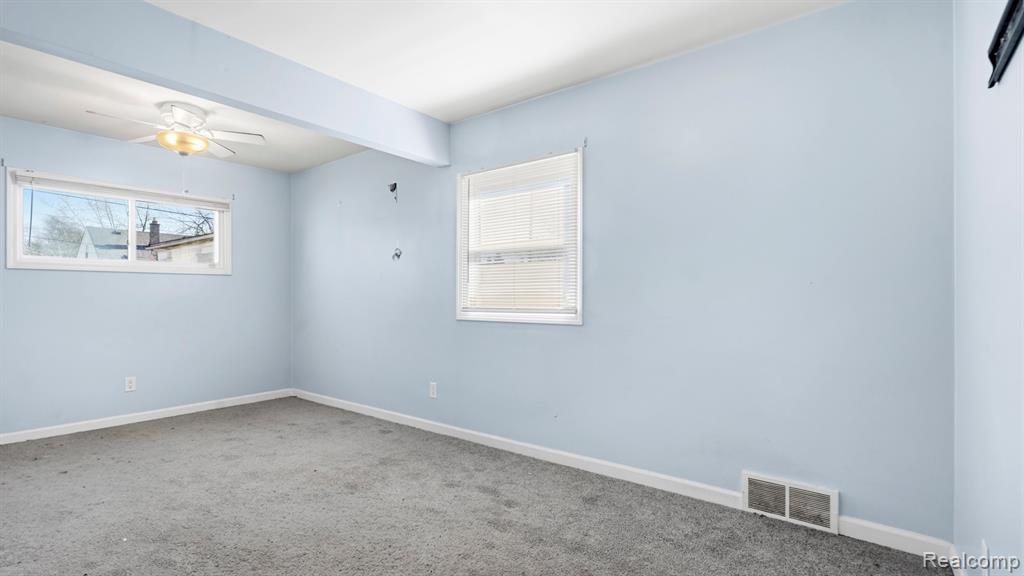 486 Lincoln Avenue, Lincoln Park, MI 48146 — Photo 11