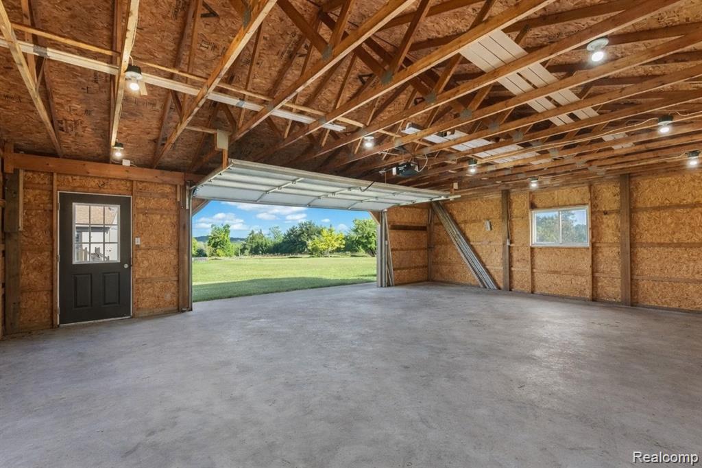 9720 E KELLYVILLE Road, Atlanta, MI 49709 — Photo 34